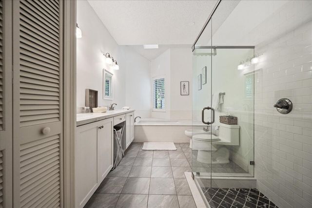 2585 Sheltingham Drive, Wellington, FL 33414
