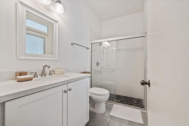 2585 Sheltingham Drive, Wellington, FL 33414