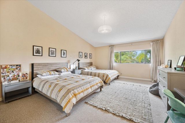 2585 Sheltingham Drive, Wellington, FL 33414