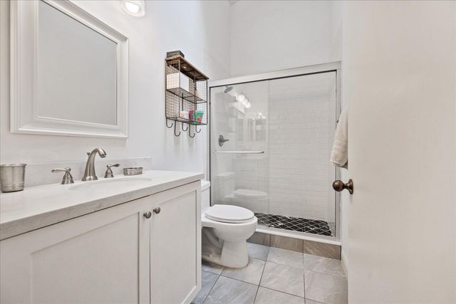 2585 Sheltingham Drive, Wellington, FL 33414