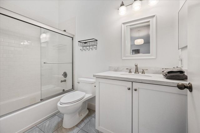 2585 Sheltingham Drive, Wellington, FL 33414