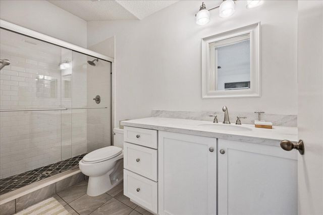 2585 Sheltingham Drive, Wellington, FL 33414