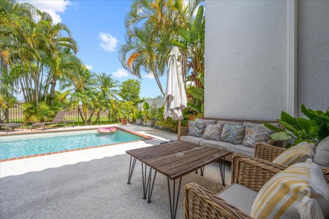 2585 Sheltingham Drive, Wellington, FL 33414