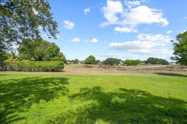 2585 Sheltingham Drive, Wellington, FL 33414