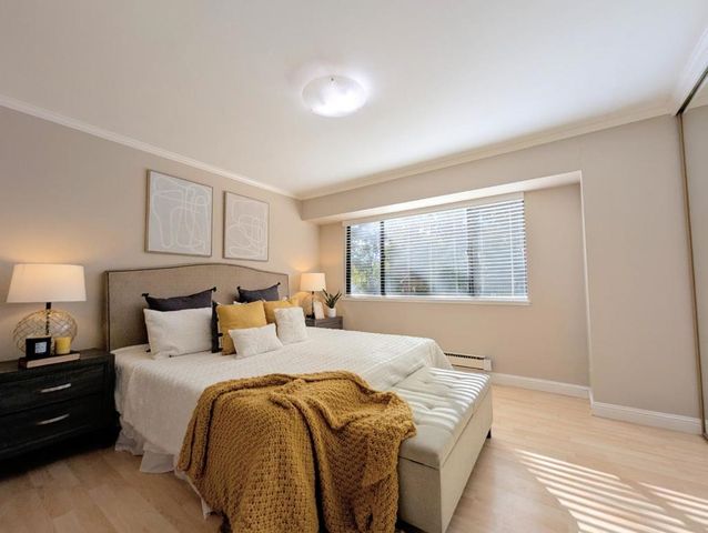 960 Kiely Boulevard F, Santa Clara, CA 95051