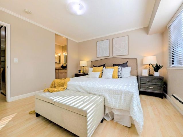 960 Kiely Boulevard F, Santa Clara, CA 95051