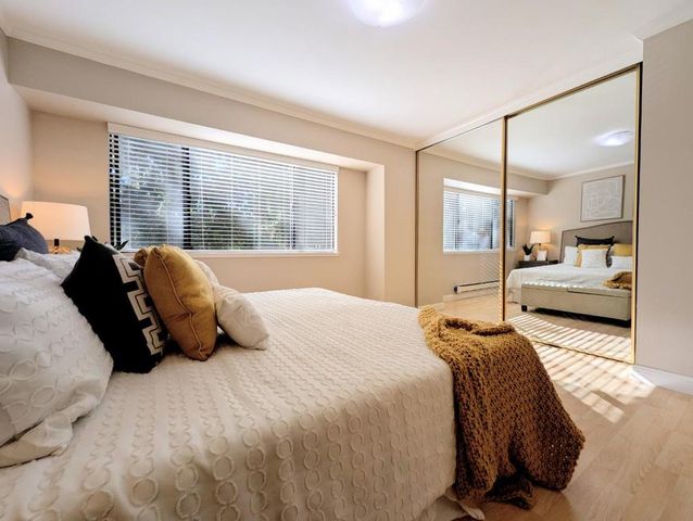 960 Kiely Boulevard F, Santa Clara, CA 95051