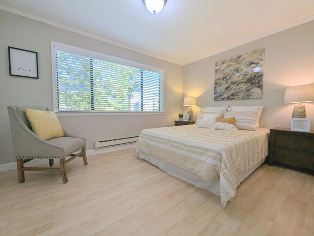 960 Kiely Boulevard F, Santa Clara, CA 95051