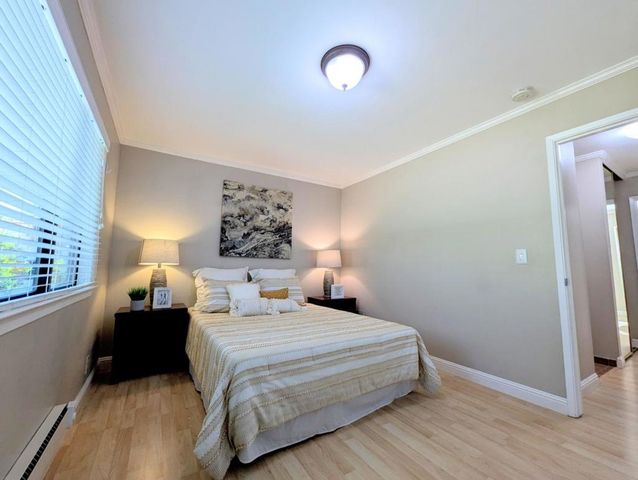 960 Kiely Boulevard F, Santa Clara, CA 95051