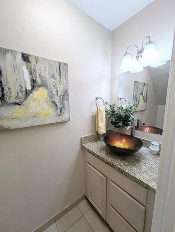 960 Kiely Boulevard F, Santa Clara, CA 95051