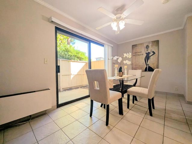 960 Kiely Boulevard F, Santa Clara, CA 95051