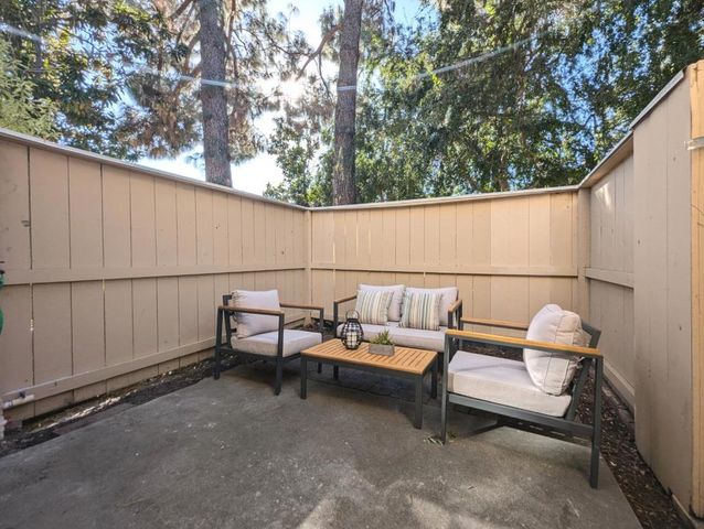 960 Kiely Boulevard F, Santa Clara, CA 95051