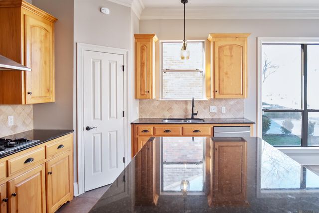 1642 Ruelle De Grace Dr, Baton Rouge, LA 70810