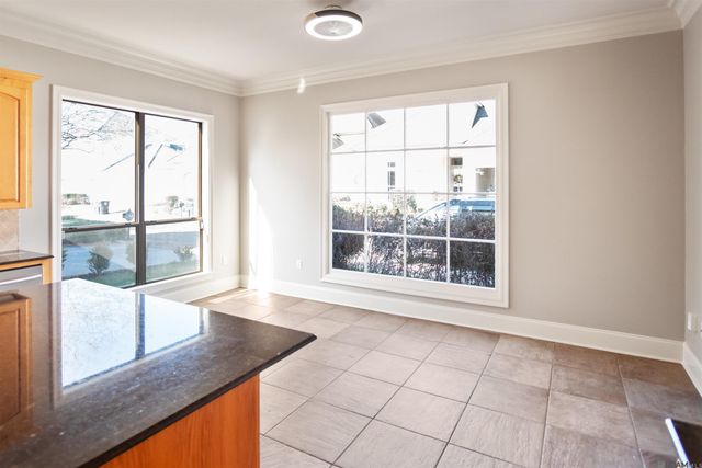 1642 Ruelle De Grace Dr, Baton Rouge, LA 70810