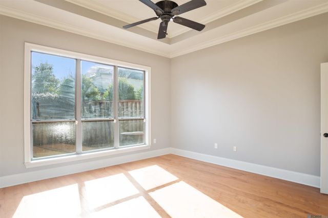 1642 Ruelle De Grace Dr, Baton Rouge, LA 70810