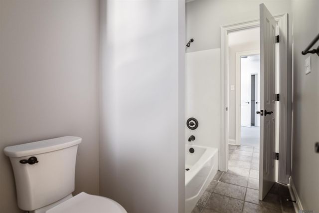 1642 Ruelle De Grace Dr, Baton Rouge, LA 70810