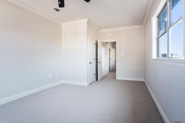 1642 Ruelle De Grace Dr, Baton Rouge, LA 70810