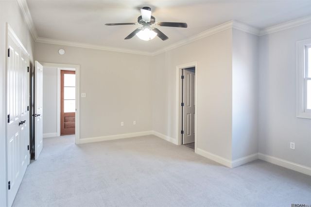 1642 Ruelle De Grace Dr, Baton Rouge, LA 70810