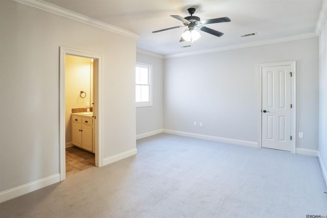 1642 Ruelle De Grace Dr, Baton Rouge, LA 70810