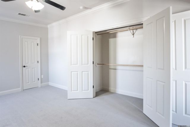 1642 Ruelle De Grace Dr, Baton Rouge, LA 70810