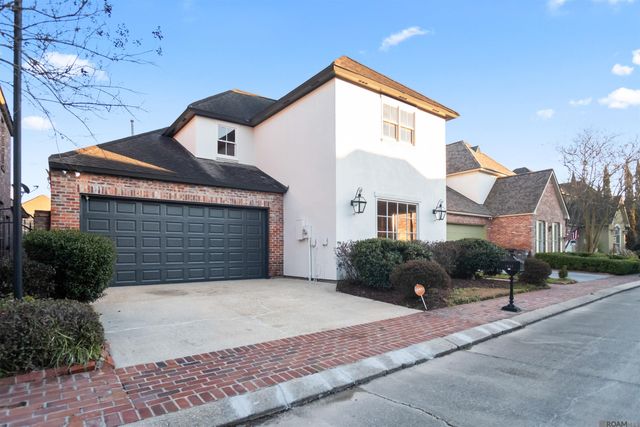 1642 Ruelle De Grace Dr, Baton Rouge, LA 70810