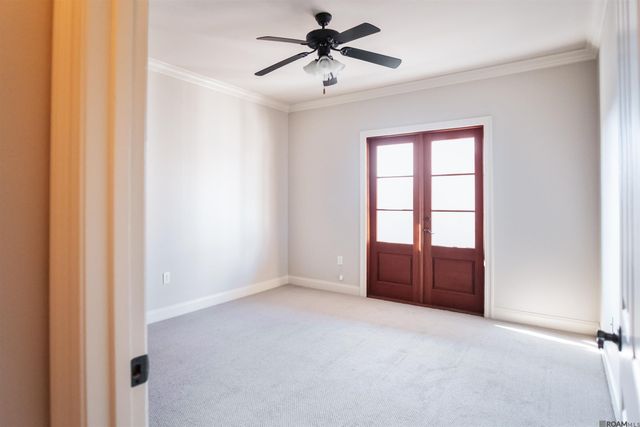 1642 Ruelle De Grace Dr, Baton Rouge, LA 70810