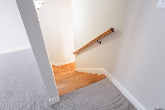 1642 Ruelle De Grace Dr, Baton Rouge, LA 70810