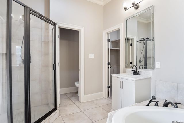 1642 Ruelle De Grace Dr, Baton Rouge, LA 70810