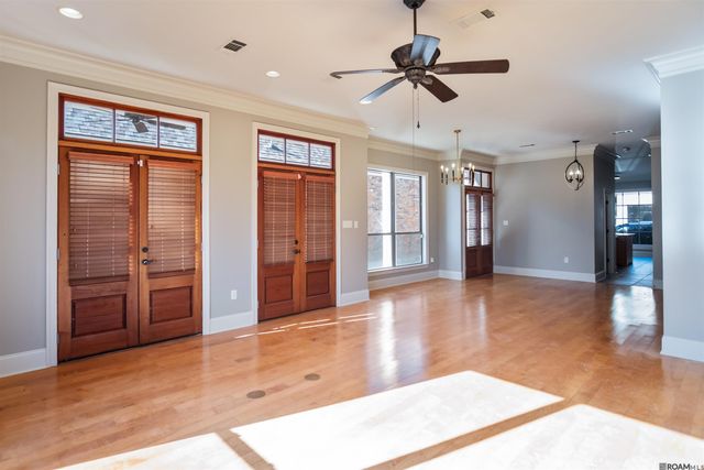 1642 Ruelle De Grace Dr, Baton Rouge, LA 70810