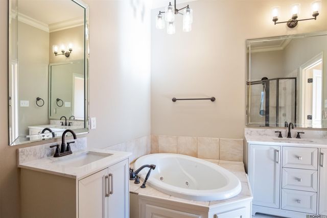 1642 Ruelle De Grace Dr, Baton Rouge, LA 70810