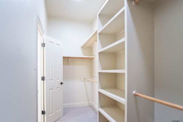 1642 Ruelle De Grace Dr, Baton Rouge, LA 70810