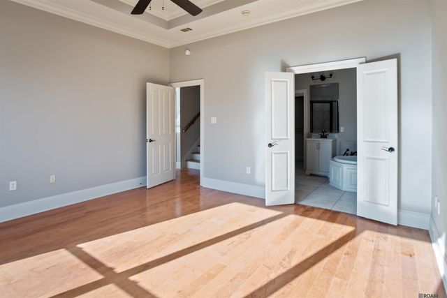 1642 Ruelle De Grace Dr, Baton Rouge, LA 70810