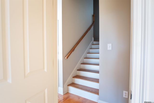 1642 Ruelle De Grace Dr, Baton Rouge, LA 70810