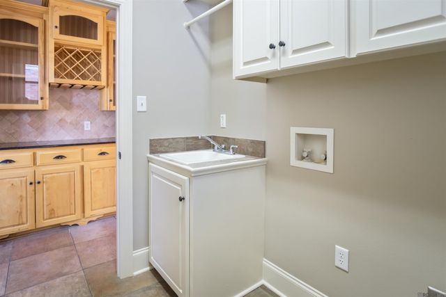 1642 Ruelle De Grace Dr, Baton Rouge, LA 70810