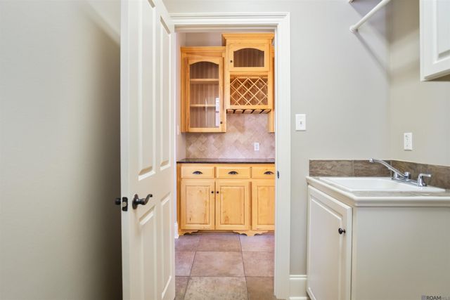 1642 Ruelle De Grace Dr, Baton Rouge, LA 70810