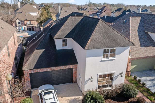 1642 Ruelle De Grace Dr, Baton Rouge, LA 70810