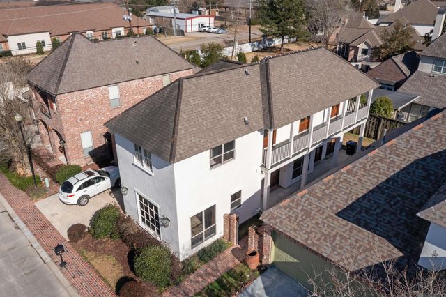 1642 Ruelle De Grace Dr, Baton Rouge, LA 70810