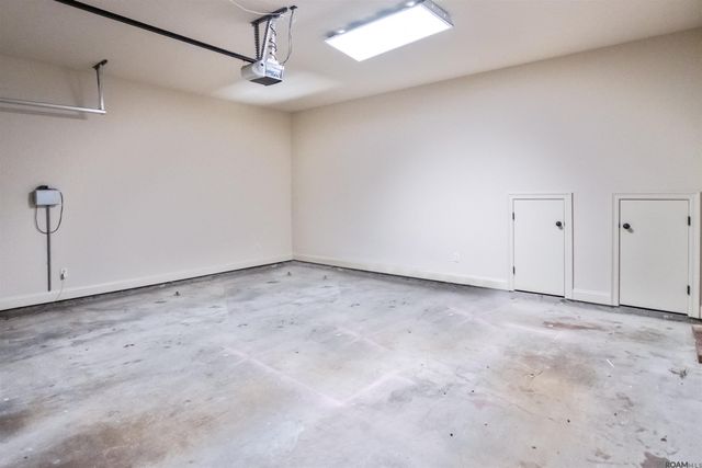 1642 Ruelle De Grace Dr, Baton Rouge, LA 70810