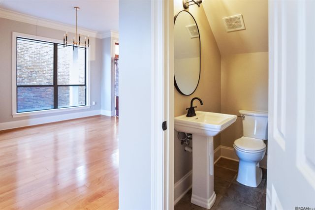 1642 Ruelle De Grace Dr, Baton Rouge, LA 70810