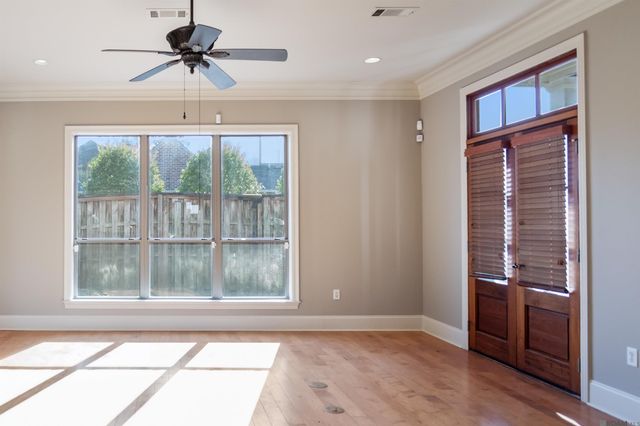 1642 Ruelle De Grace Dr, Baton Rouge, LA 70810