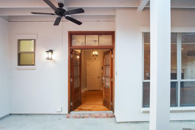 1642 Ruelle De Grace Dr, Baton Rouge, LA 70810