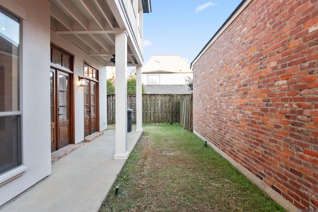 1642 Ruelle De Grace Dr, Baton Rouge, LA 70810