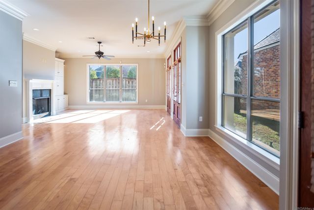 1642 Ruelle De Grace Dr, Baton Rouge, LA 70810