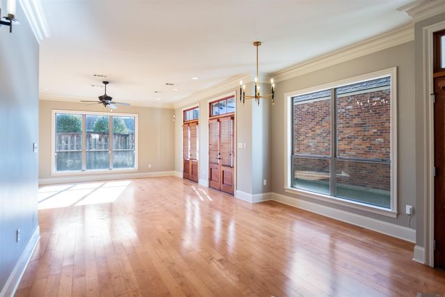 1642 Ruelle De Grace Dr, Baton Rouge, LA 70810