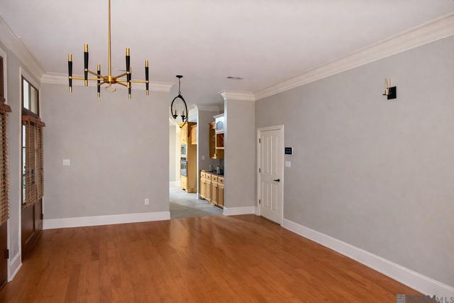 1642 Ruelle De Grace Dr, Baton Rouge, LA 70810