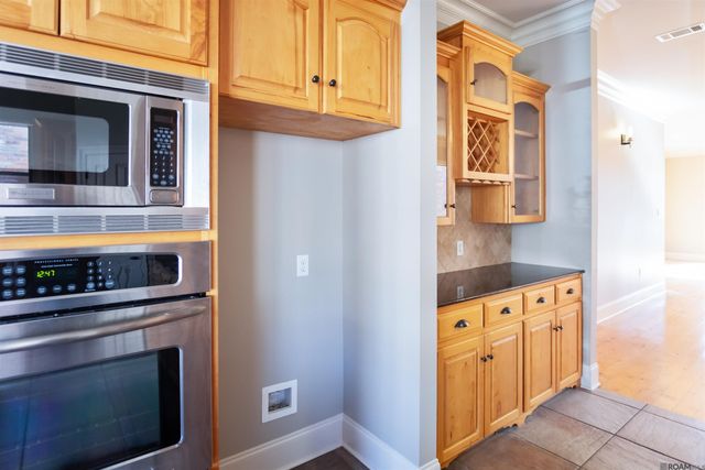 1642 Ruelle De Grace Dr, Baton Rouge, LA 70810