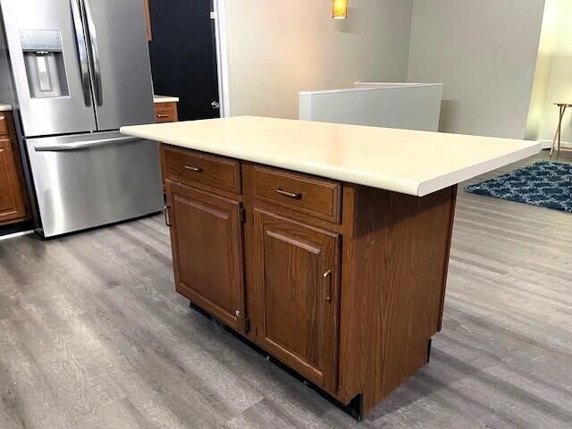 1115 Marshlyn Drive, Niles, MI 49120