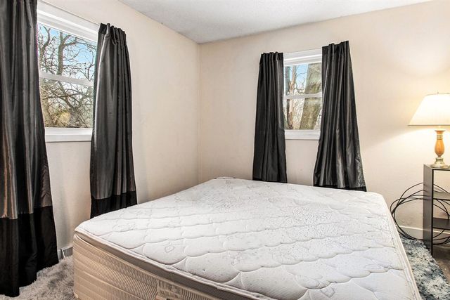 1115 Marshlyn Drive, Niles, MI 49120