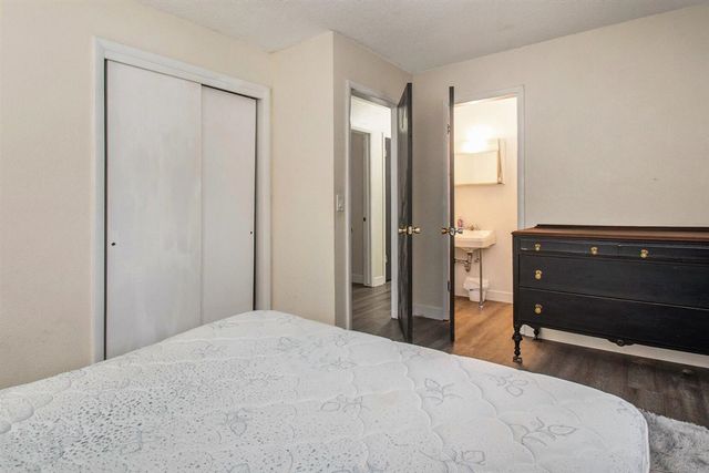 1115 Marshlyn Drive, Niles, MI 49120