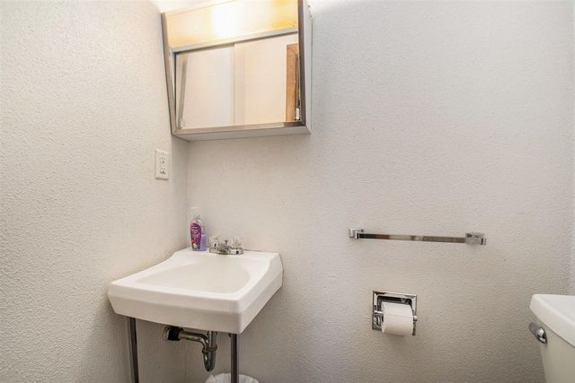 1115 Marshlyn Drive, Niles, MI 49120